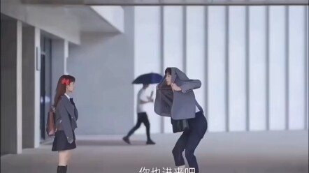 Shen Yue’s Another Sweet Rom-Com: “Monthly Girls’ Nozaki-Kun”