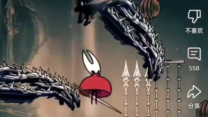 “We’ve adjusted the “Song of Silk” minigame’s difficulty to match that of the first installment.”