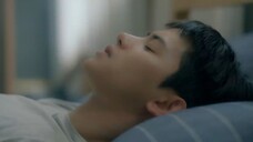 Choco Milk Shake EP 4