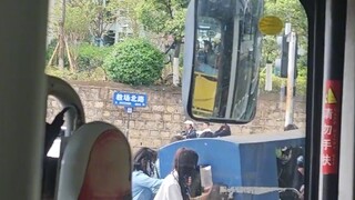 你以为我注意的是JK吗