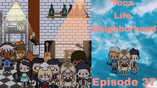 My Sisters Season 3 Episode 37