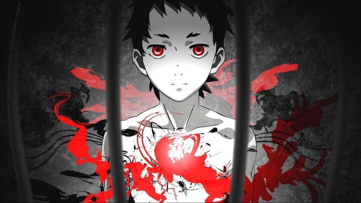 Deadman Wonderland - 03 [720p miniHD]