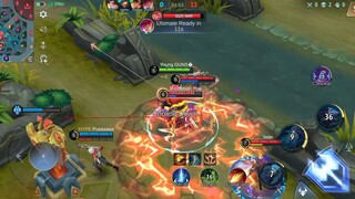 nana where you going 😁 🔫🔫🔫