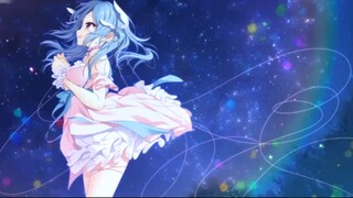 【توصية جال】 أفضل 7 عبارات من ألعاب الجيل يمكن استخدامها في المقالات!