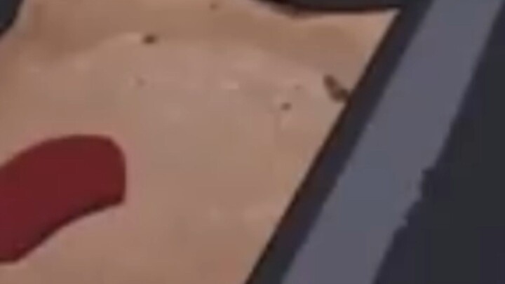 demon slayer
