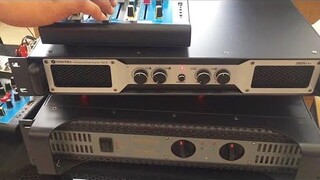 Tosunra p2-4 shipping by SDSS pinoy vlog