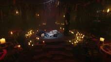 Immortal Ascension Episode 3 Eng Sub