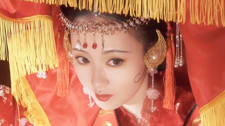 Còn nhớ mưa bay hát Dương Châu