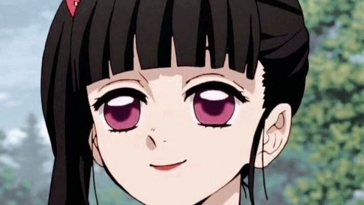 yok tebak-tebakan! (credit!!)