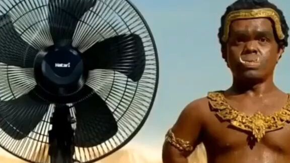 iklan Thailand biasa 🗿