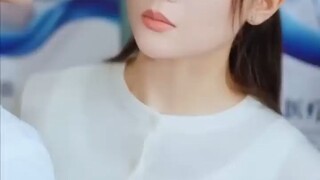 ลิขิตรักคุณหมอสุดหล่อ