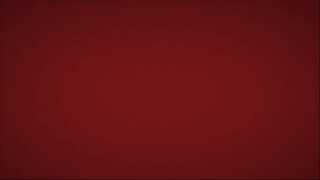 LOSHA e018