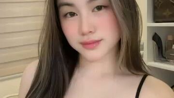 bad gohh🥵🥵🥵