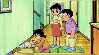Pero! Mabuhay ka ulit -Tagalog Dubbed (Doraemon Tagalog)