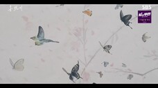 Hong CheonGi Ep. 6