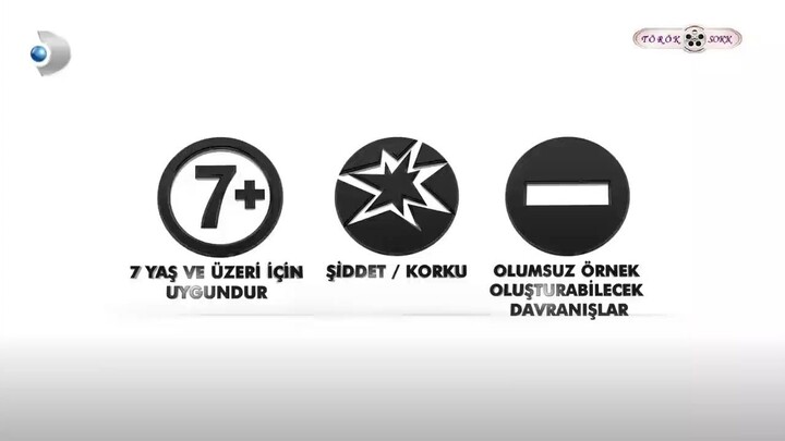 A méltóság ára 2. rész