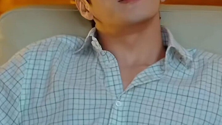 ดูคลิปเค้ามาก เก็บเอาไปฝัน 😂🤭 #จิ่งป๋อหรัน #จิ่งป๋อหรัน井柏然 #เทรนด์วันนี้tiktok🤍 #ดาราจีน🇨🇳