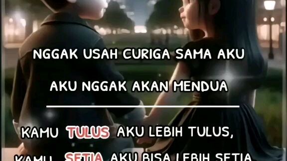 betul