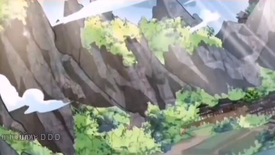 พ่อบ้านราชาปีศาจตอนที่1