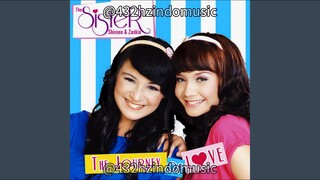 The Sister - Mulai Mencintaimu (2008) [432 Hz]