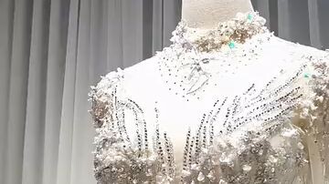 อุ๊ยพี่สาว! เราเข้าผิดหอ | วิวาห์รักผิดตัว | วิวาห์ผิดคิว รักแท้ที่บังเกิด (พากย์ไทย) (