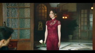 Misplacement (2024) ผิดที่ใจนั้นไร้รัก EP 3 [ซับไทย]