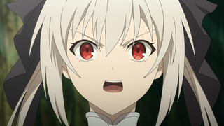 【7月/OLM】我要【招架】一切~反误解的世界最强想成为冒险者~正式PV【MCE汉化组】