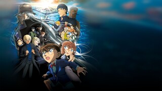 detective-conan-black WATCH FUL MOVIE - Link in description