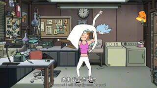 付钱 兄弟 我帮你做完杂事了