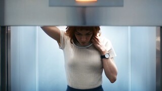 奇葩公司堪比监狱，犯错挨罚还不让辞职，女人为逃离选择上吊自杀！【科幻Fans 布玛】 《人生切割术》第一季第四集