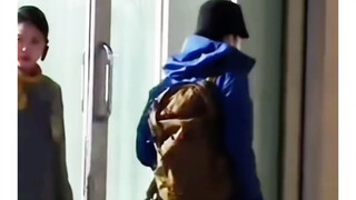 起落平安