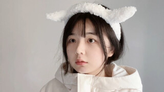 真人版《阿里嘎多美羊羊桑》