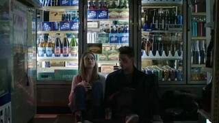 A short clip🎥