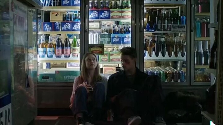 A short clip🎥