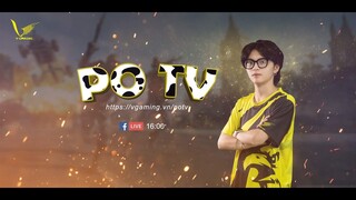 TOP 1 19kill chế độ Hardcore