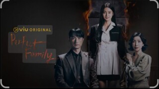 PERFECT FAMILY TAGALOG EP23