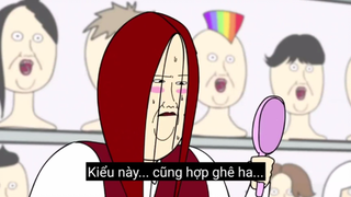 Đầu trọc