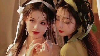 Thẻ trải nghiệm Vua Ngốc "Một bài hát đưa bạn đến trải nghiệm hạnh phúc của Vua Chu"