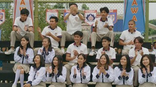 Ayooooooo Putussssssss