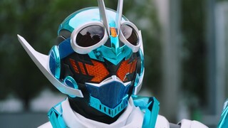 "Misleading" sorcerer reveals his true heart collection