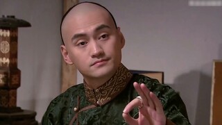 Laki-laki dan perempuan juga bisa saling peduli, tapi tidak ada hubungannya dengan romansa, yang ada
