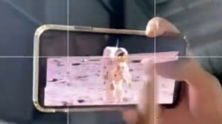 พิกเซลมันดีจริงๆ