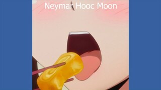 Nhạc anime hay mỗi giờ-Okusama Ga Seitokaichou 「AMV」- No Love, No Stress #schooltime #nhạc anime