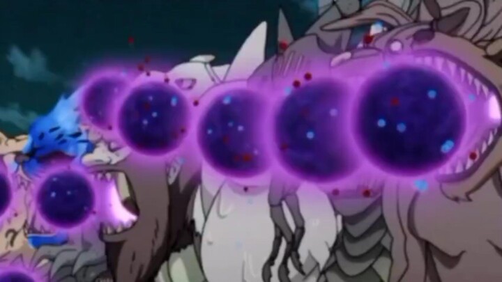 Naruto shipudden