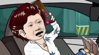 เกิดอะไรขึ้น ยิ่งฟังยิ่งเข้าใจมากขึ้น?