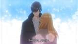 Yamada Confesses To Akane || My Love Story With Yamada-kun At Lv999 Episodes 13