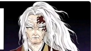 จะเกิดอะไรขึ้นถ้า Yuanyi ชายสูงอายุที่ออกไปเดินเล่นโดยไม่ใช้มีด พบกับ Wuxian และ Heishimou