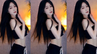 Follow the trend dance