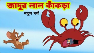 Tom and Jerry | Tom and Jerry Bangla | cartoon | Tom and Jerry cartoon | Bangla Tom and Jerry