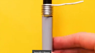 cố lên nào p3 #mytivi